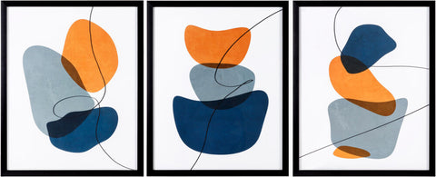 Sylvester Wall Art