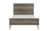 Bane Rustic Bedroom Collection