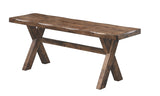 Elston Rustic Dining Room Collection