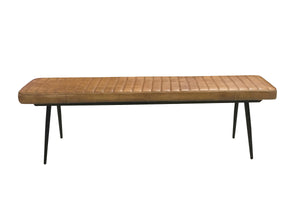Nathan Rustic Dining Room Collection