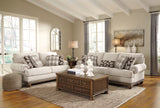 Harold Traditional Living Room Collection