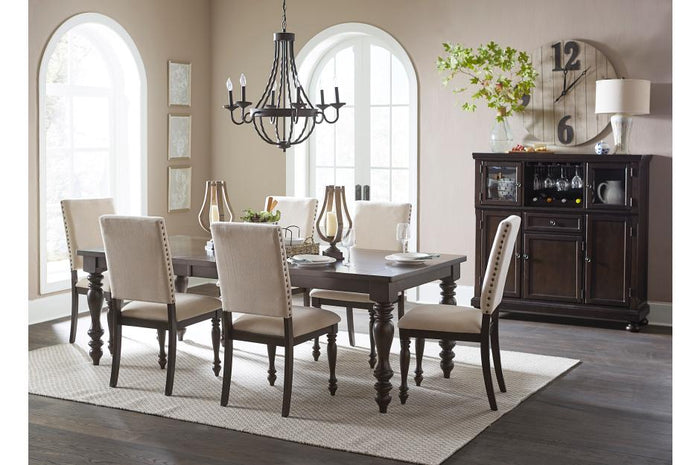 Gonzalo Dining Room Collection