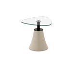 Nebula Motion Occasional Tables