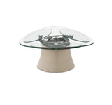 Nebula Motion Occasional Tables