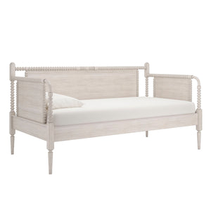 Traditional Beaded Design Day Bed in 3 Color Options