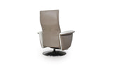 Oslo Power Recliner