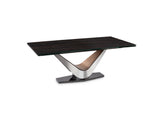 Victor Extendable Dining Table