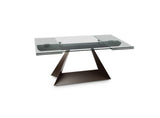 Prism Extendable Dining Table