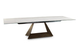 Prism Extendable Dining Table