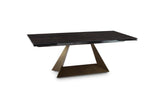 Prism Extendable Dining Table