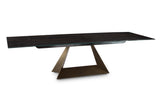 Prism Extendable Dining Table