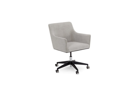 Dunbar Office Chair