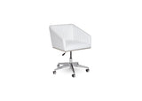 Folio Office Chair