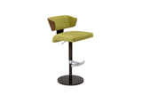 Costa Adjustable Barstool