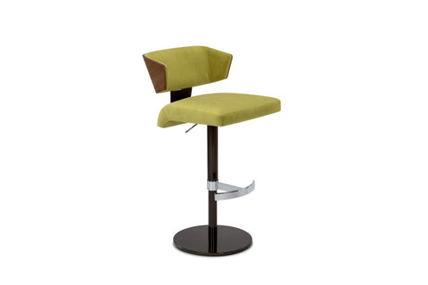 Costa Adjustable Barstool