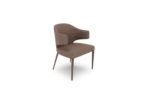 Elliot Modern Dining Chair