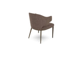 Elliot Modern Dining Chair