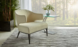 Elliot Modern Accent Chair