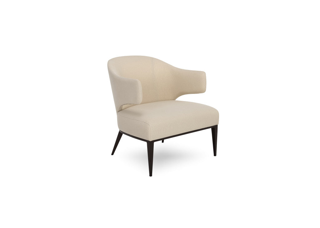 Elliot Modern Accent Chair