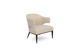 Elliot Modern Accent Chair