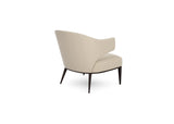 Elliot Modern Accent Chair