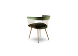 Gianna Modern Dining Chair