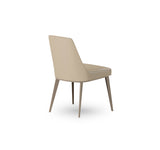 Lucy Upholstered Dining Chair