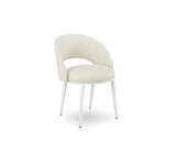 Dana Upholstered Dining Chair