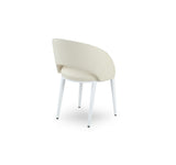 Dana Upholstered Dining Chair