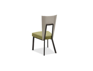 Regal Contemporary Dining Chair