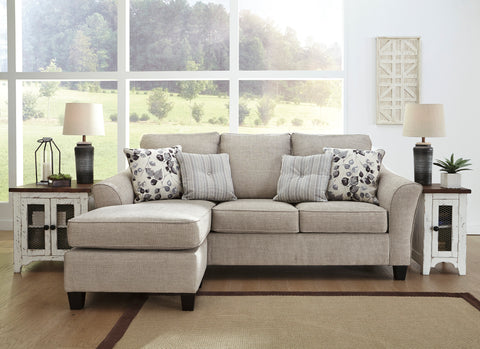 Betty Fabric Living Room Collection with Optional Queen Sleeper