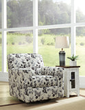 Betty Fabric Living Room Collection with Optional Queen Sleeper