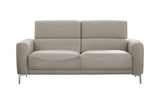 Glenn Modern Living Room Collection