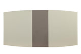 Galina Contemporary Dining Room Collection