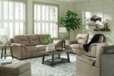 Maddie Living Room Collection in 2 Color Options