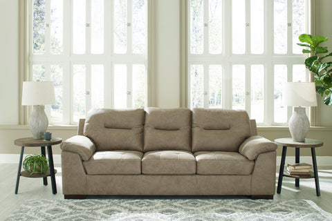 Maddie Living Room Collection in 2 Color Options