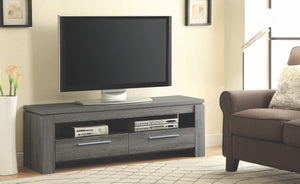Jake TV Console in 3 Color Options