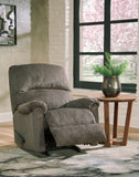 Dory Chenille Living Room Collection