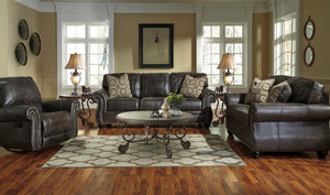 Brie Traditional Living Room Collection with Optional Queen Sleeper