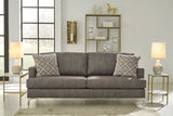 Java Contemporary Living Room Collection