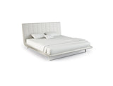 Zina Modern Platform Bedroom Collection