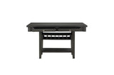 Barclay Counter Height Dining Collection