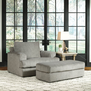 Susan Living Room Collection in 2 Color Options