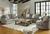 Susan Living Room Collection in 2 Color Options