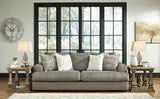 Susan Living Room Collection in 2 Color Options