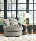 Susan Living Room Collection in 2 Color Options