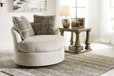 Susan Living Room Collection in 2 Color Options