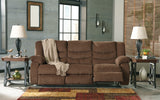 Thelma Reclining Living Room Collection in 3 Color Options