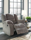 Thelma Reclining Living Room Collection in 3 Color Options