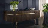 Accademia Dining Room Collection by ALF Italia